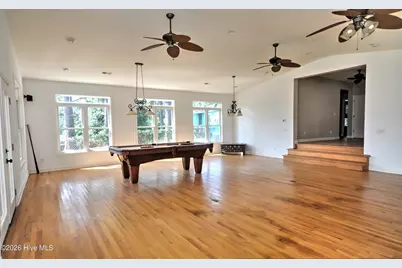 1657 Lawndale Drive SW, Shallotte, NC 28470 - Photo 9
