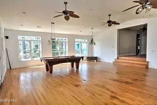 1657 Lawndale Dr SW, Shallotte, NC 28470 - Photo 9