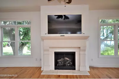 1657 Lawndale Drive SW, Shallotte, NC 28470 - Photo 11