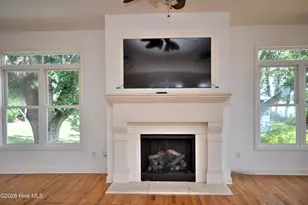 1657 Lawndale Dr SW, Shallotte, NC 28470 - Photo 11
