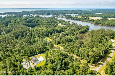 68 Serenity Circle, Oriental, NC 28571 - Photo 5