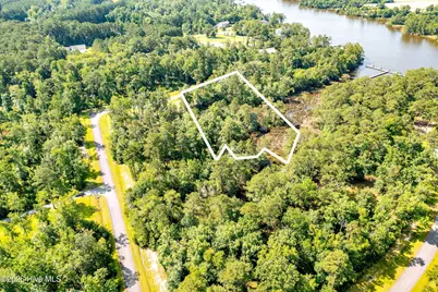 68 Serenity Circle, Oriental, NC 28571 - Photo 1