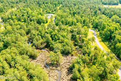 68 Serenity Circle, Oriental, NC 28571 - Photo 3