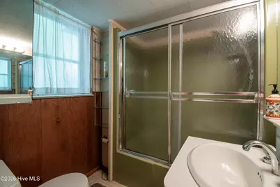 21 Nantahala Terrace, Lake Santeetlah, NC 28771 - Photo 29