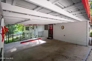21 Nantahala Terrace, Lake Santeetlah, NC 28771 - Photo 49