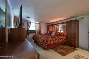 21 Nantahala Terrace, Lake Santeetlah, NC 28771 - Photo 27