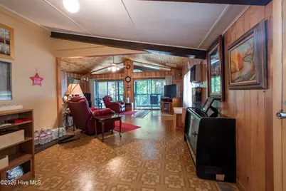 21 Nantahala Terrace, Lake Santeetlah, NC 28771 - Photo 19