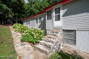 21 Nantahala Terrace, Lake Santeetlah, NC 28771 - Photo 41