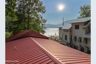 21 Nantahala Terrace, Lake Santeetlah, NC 28771 - Photo 55