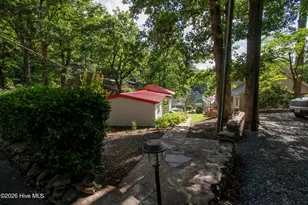 21 Nantahala Terrace, Lake Santeetlah, NC 28771 - Photo 37