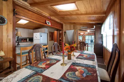 21 Nantahala Terrace, Lake Santeetlah, NC 28771 - Photo 11