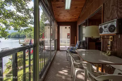 21 Nantahala Terrace, Lake Santeetlah, NC 28771 - Photo 23