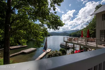 21 Nantahala Terrace, Lake Santeetlah, NC 28771 - Photo 25