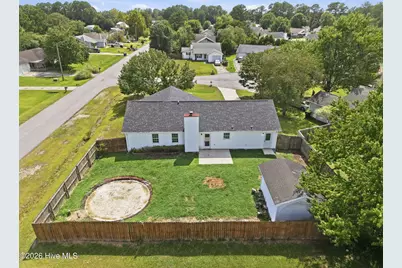 500 Shetland Place, Jacksonville, NC 28546 - Photo 47