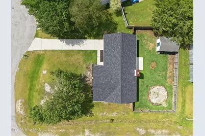 500 Shetland Place, Jacksonville, NC 28546 - Photo 9