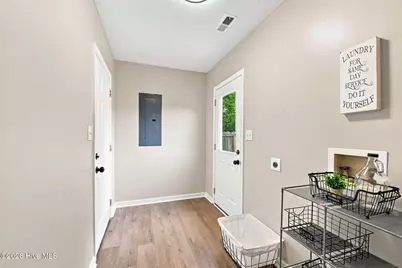 500 Shetland Place, Jacksonville, NC 28546 - Photo 21