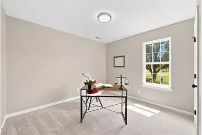 500 Shetland Place, Jacksonville, NC 28546 - Photo 37