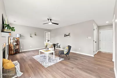 500 Shetland Place, Jacksonville, NC 28546 - Photo 23