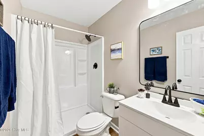 500 Shetland Place, Jacksonville, NC 28546 - Photo 29