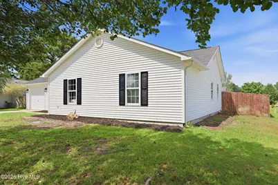 500 Shetland Place, Jacksonville, NC 28546 - Photo 5
