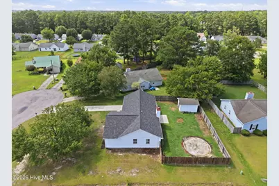 500 Shetland Place, Jacksonville, NC 28546 - Photo 45