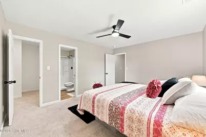 500 Shetland Place, Jacksonville, NC 28546 - Photo 27