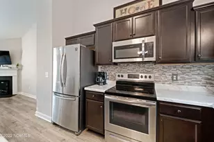 206 Bodmin Ct, Jacksonville, NC 28540 - Photo 13