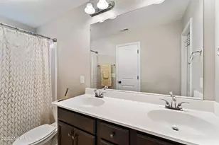 206 Bodmin Ct, Jacksonville, NC 28540 - Photo 19
