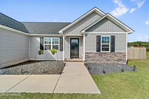 206 Bodmin Ct, Jacksonville, NC 28540 - Photo 3