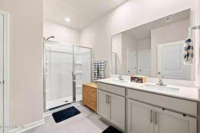 2013 Montford Drive, New Bern, NC 28562 - Photo 17