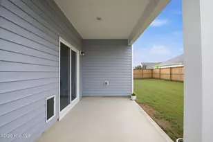 2013 Montford Dr, New Bern, NC 28562 - Photo 25