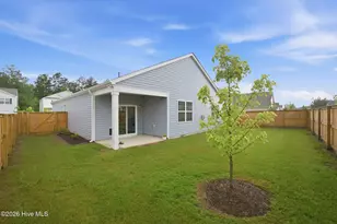 2013 Montford Dr, New Bern, NC 28562 - Photo 27