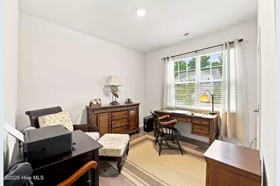 2013 Montford Drive, New Bern, NC 28562 - Photo 23