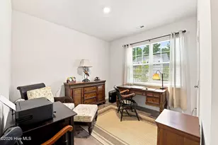 2013 Montford Dr, New Bern, NC 28562 - Photo 23