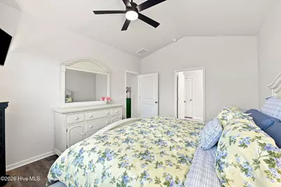 2013 Montford Drive, New Bern, NC 28562 - Photo 15