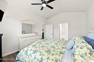 2013 Montford Dr, New Bern, NC 28562 - Photo 15