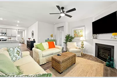 2013 Montford Drive, New Bern, NC 28562 - Photo 3