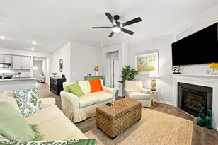 2013 Montford Dr, New Bern, NC 28562 - Photo 3