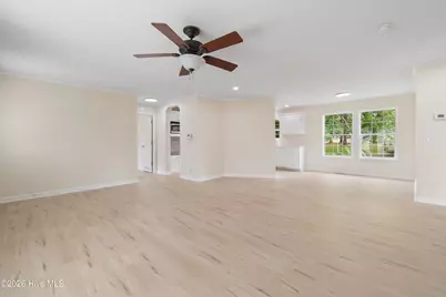3224 Seacrest Avenue SW, Supply, NC 28462 - Photo 9
