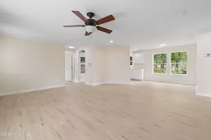 3224 Seacrest Ave SW, Supply, NC 28462 - Photo 9