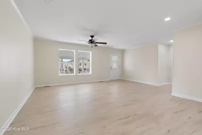 3224 Seacrest Avenue SW, Supply, NC 28462 - Photo 11