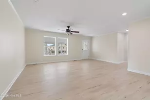 3224 Seacrest Ave SW, Supply, NC 28462 - Photo 11