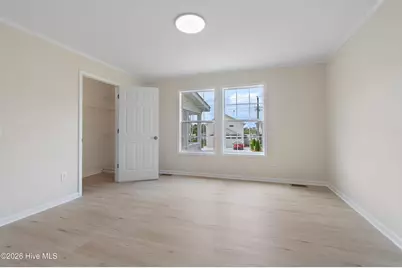 3224 Seacrest Avenue SW, Supply, NC 28462 - Photo 21