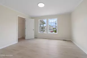 3224 Seacrest Ave SW, Supply, NC 28462 - Photo 21