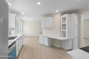 3224 Seacrest Ave SW, Supply, NC 28462 - Photo 13