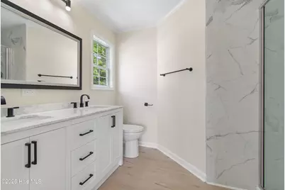3224 Seacrest Avenue SW, Supply, NC 28462 - Photo 19