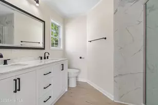 3224 Seacrest Ave SW, Supply, NC 28462 - Photo 19