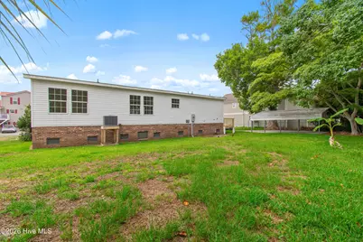 3224 Seacrest Avenue SW, Supply, NC 28462 - Photo 5