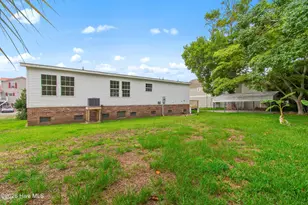 3224 Seacrest Ave SW, Supply, NC 28462 - Photo 5
