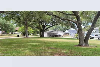 3224 Seacrest Avenue SW, Supply, NC 28462 - Photo 39